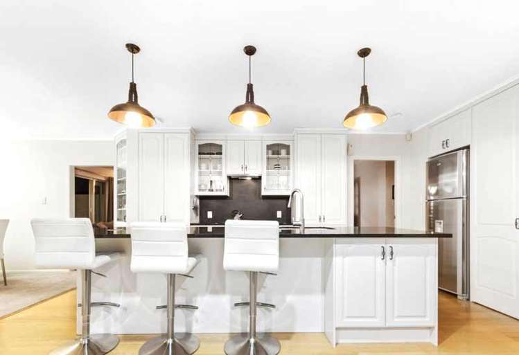 1 Micawber Place Mellons Bay_3