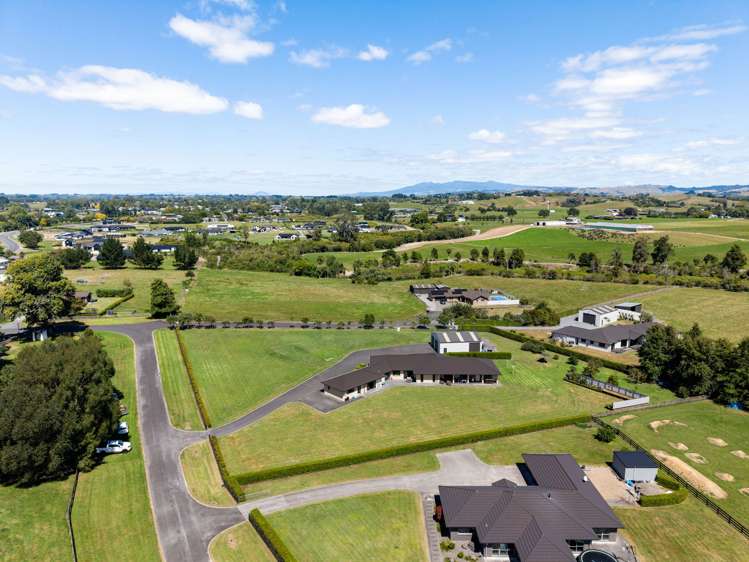 12H Coombes Road Te Kowhai_47