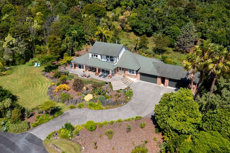 104 Awanui Rise Papakura_36