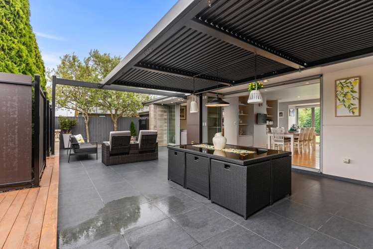 7 Te Pihopa Way Aidanfield_28