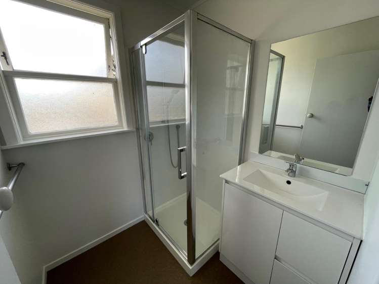 273 Swanson Road 1774_10