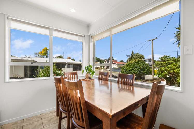 161 Budge Street Riversdale_3