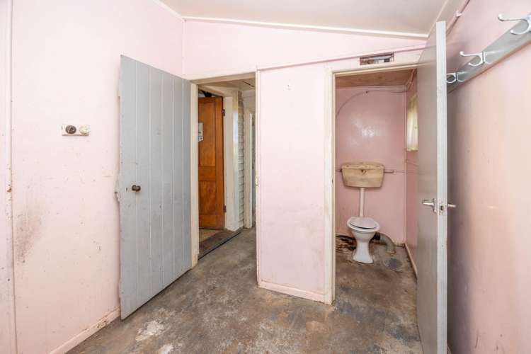 30 Te Oro Road Te Kawa_19