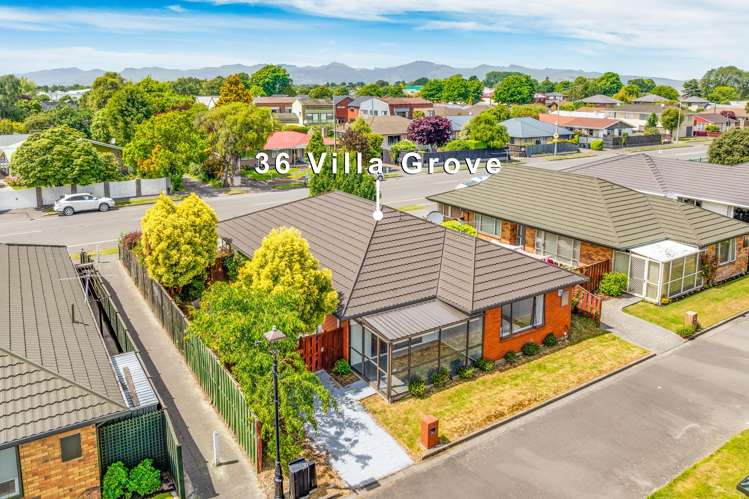 36 Villa Grove Ilam_15