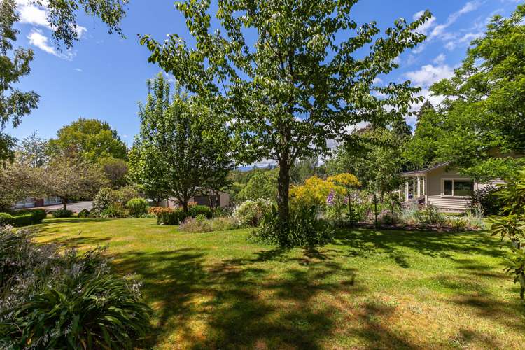 232a Westdale Road Redwood Valley_17