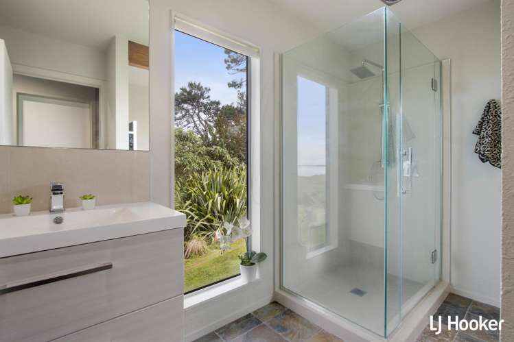 10 Bridgman Lane Tanners Point_26