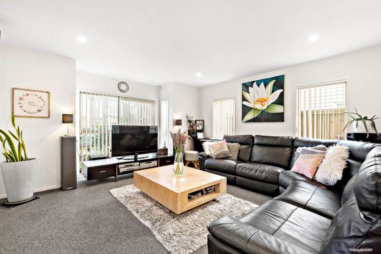 24 Bukem Place Favona_17