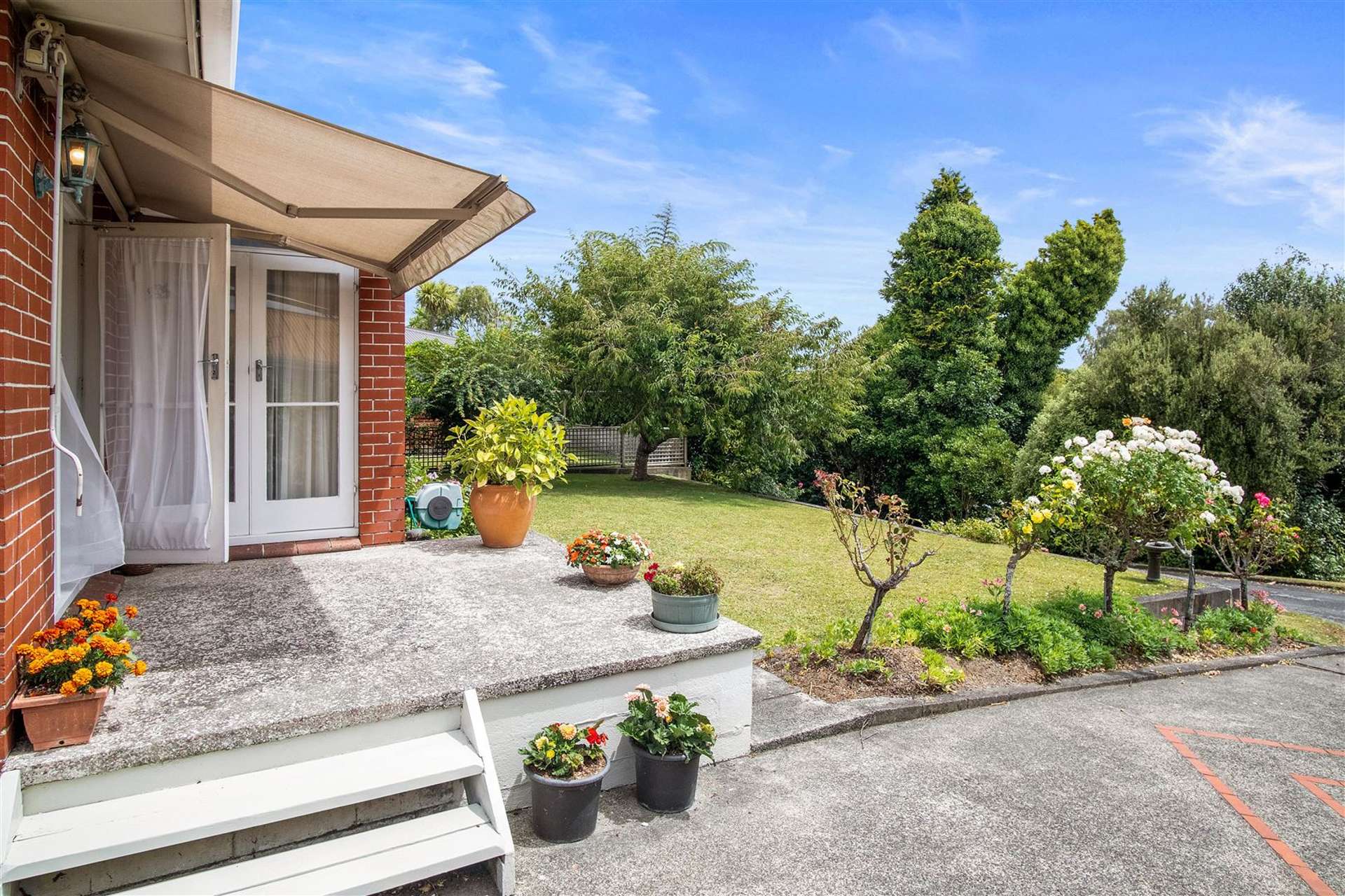 141 Tirau Street Putaruru_0