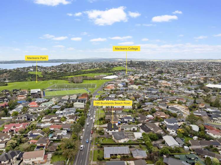 1/195 Bucklands Beach Road Bucklands Beach_24