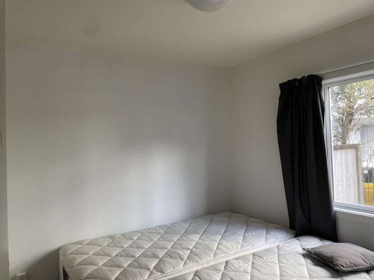 Address withheld 2185_7