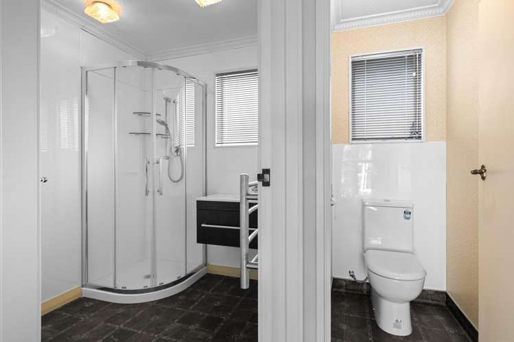 10 Lowther Drive Witherlea_15