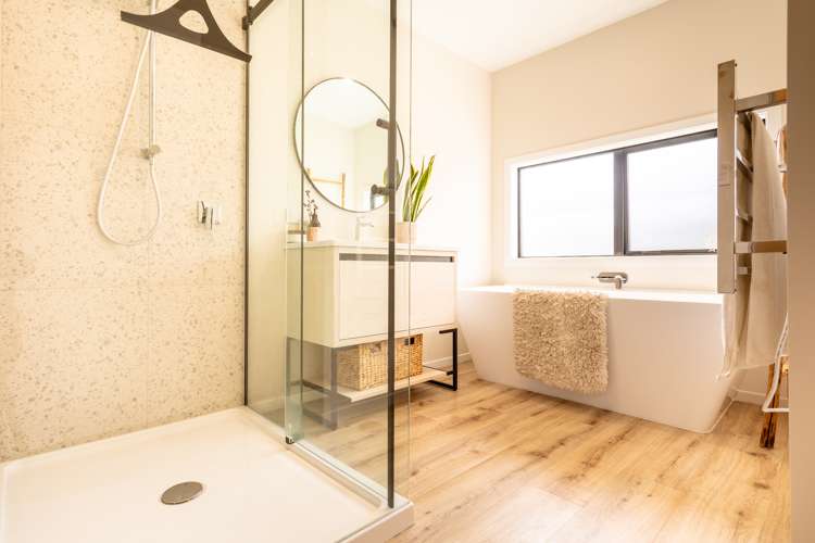 2 Glen Dene Crescent Wanaka_13