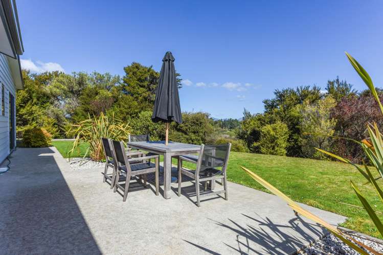 44 Pine Hill Road Ruby Bay_16