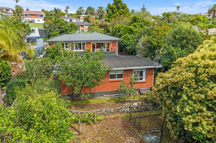 391 Kamo Road Kamo_25