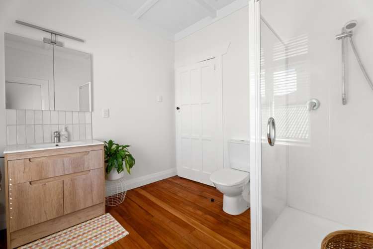 47 Haverstock Road 1781_14