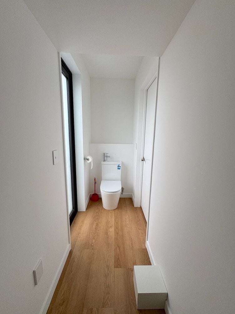 3/22 Frederick Street Waltham_5