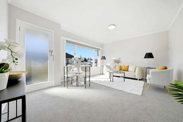 2/17 Dominion Street Takapuna_4
