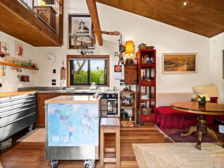 8 Beach Road Long Beach_4