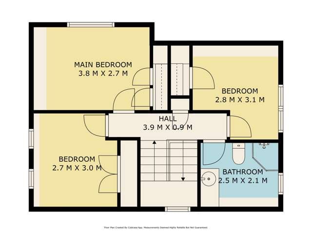 2/62 Target Road Totara Vale_1