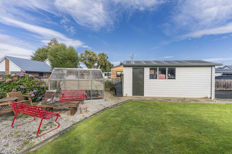 92 Goodall Street Mosgiel_20