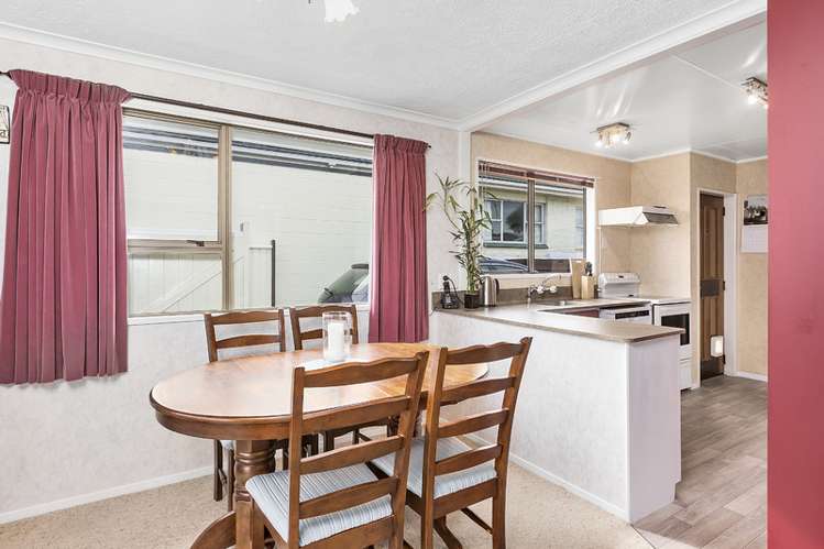 17 Douglas Street Saint Kilda_1