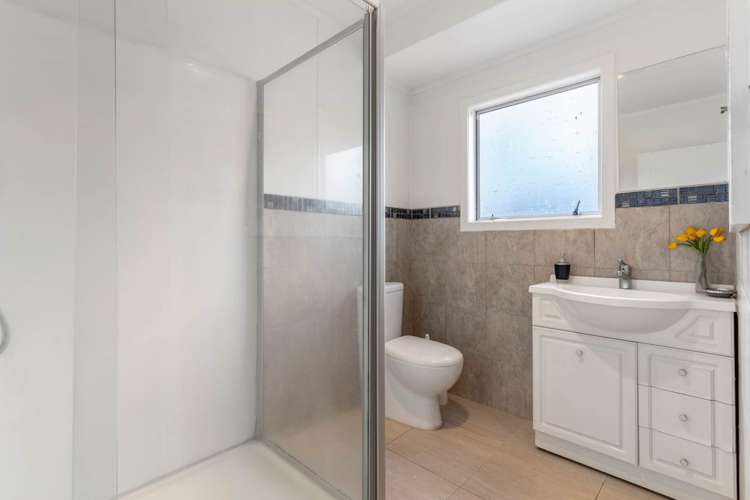 1/64 Parker Avenue Titirangi_10