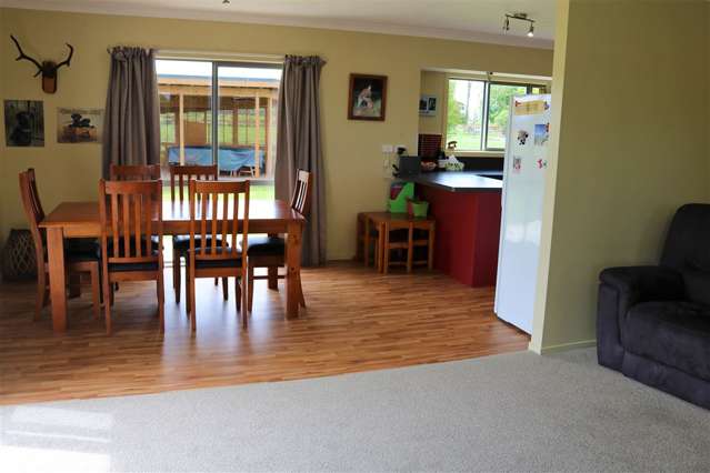 161 Awaiti Road Paeroa_2