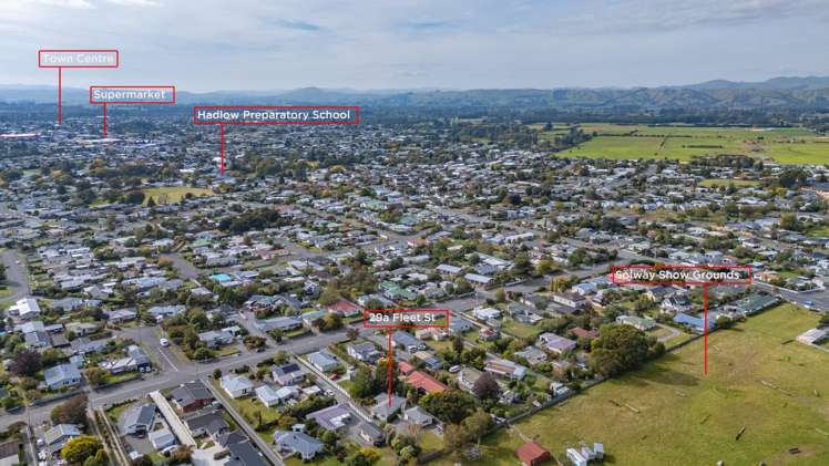 29a Fleet Street Solway_14