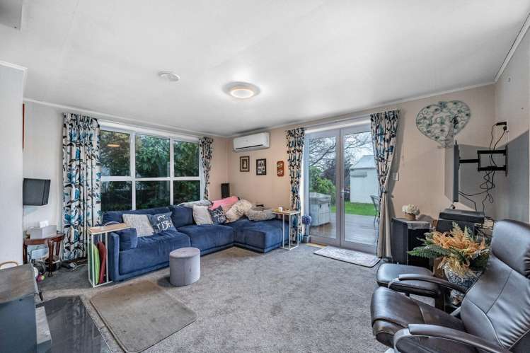 178 Tramway Road Strathern_5