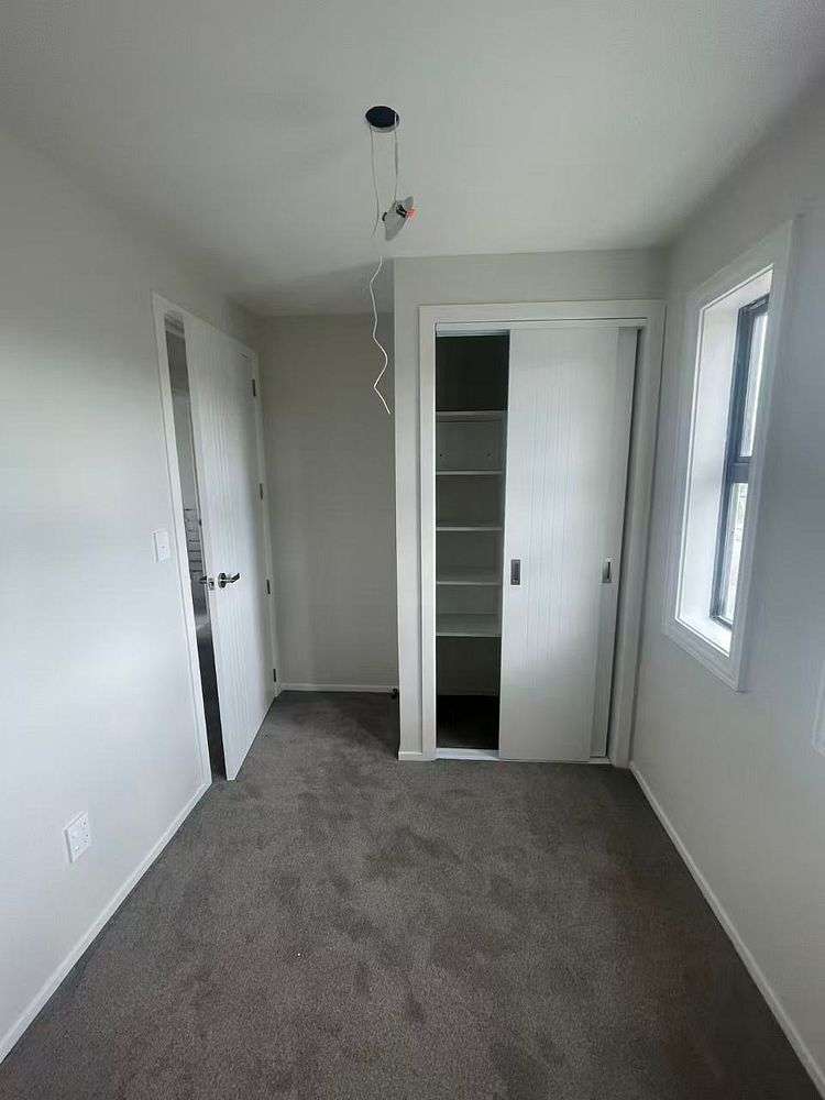 4 Lemon Tree Lane Flat Bush_18