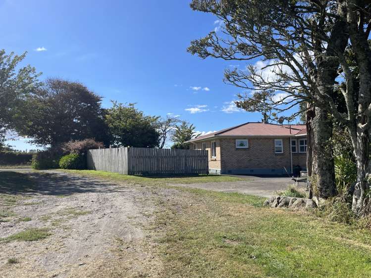 699 Durham Road Upper Norfolk_15