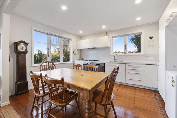 14b Zealandia Road Manly_3