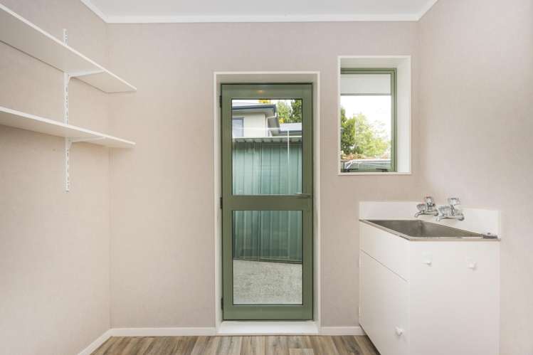 15A Jensen Street Hokowhitu_14