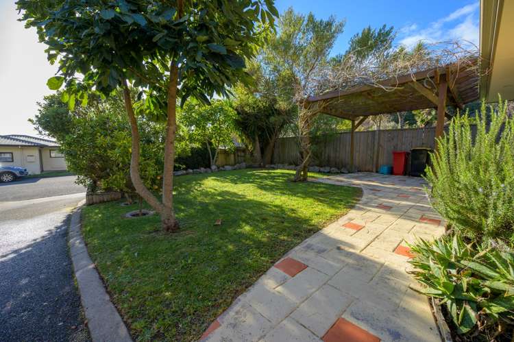 5 Hodgson Place Atawhai_20
