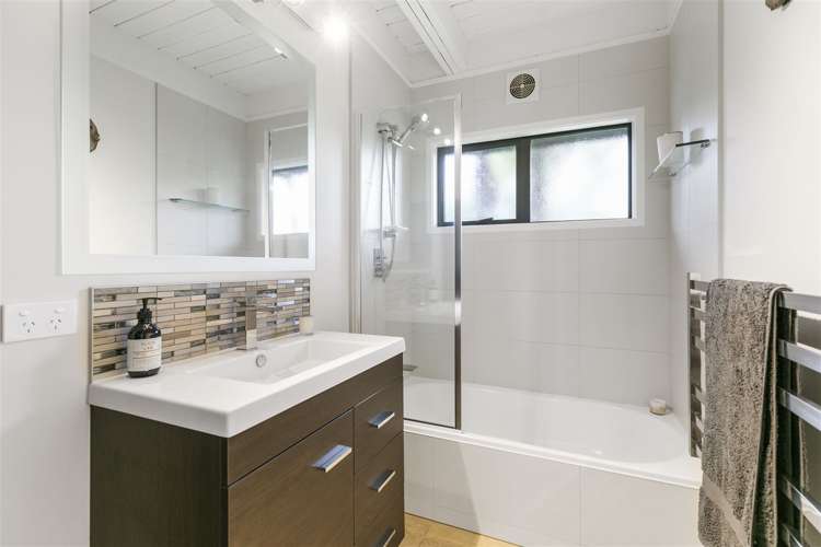 49a Cockle Bay Road Cockle Bay_28