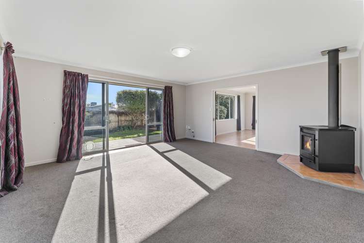 7 Collins Road Richmond_5