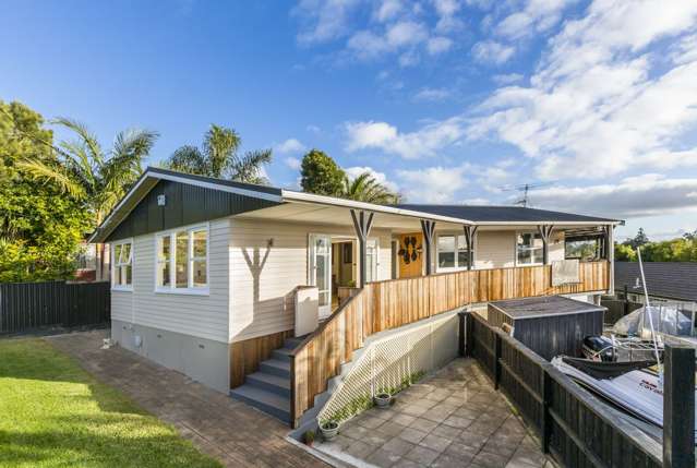 36 Stanley Road Glenfield_2