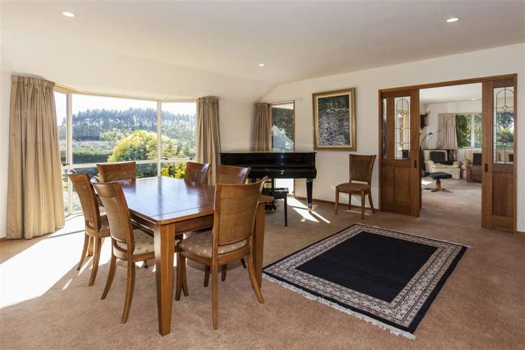 213 Mandeville Road Swannanoa_17