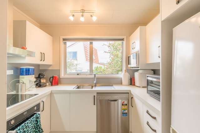 16b Anaru Street Raumati Beach_2