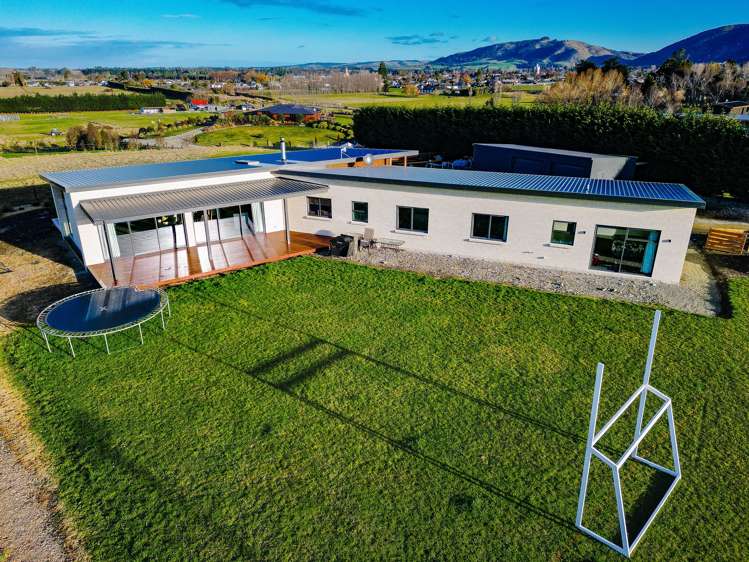 85 Painstown Road Waimate_21