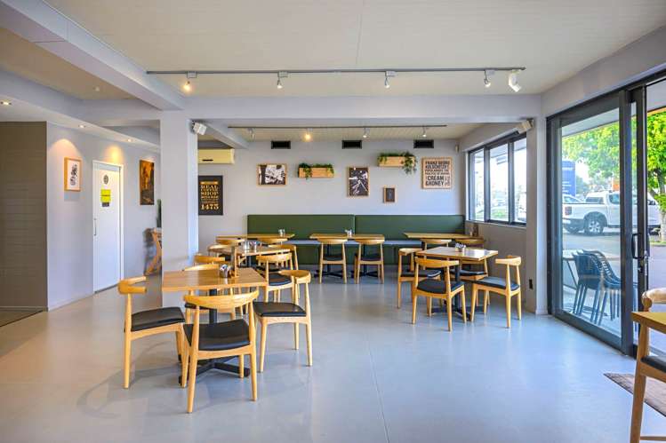 Address withheld Avondale_6