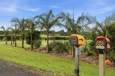 86 Houhora Heads Road_3