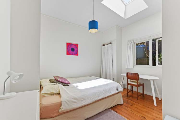 60 Renwick Place Nelson South_11