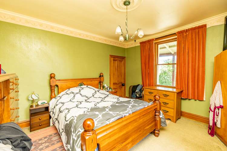 670 Cleland Road Pleasant Point_6