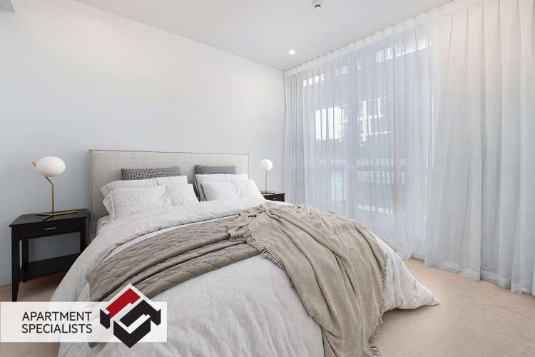 155 Beaumont Street Auckland Central_10