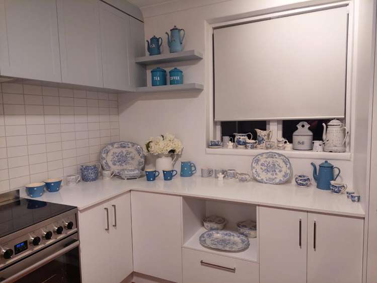 23 Piako Road 1055_5