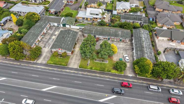 455 Ulster Street Beerescourt_7