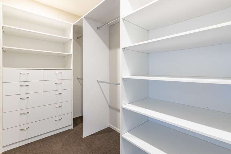 86 Oakgrove Drive Rangiora_15