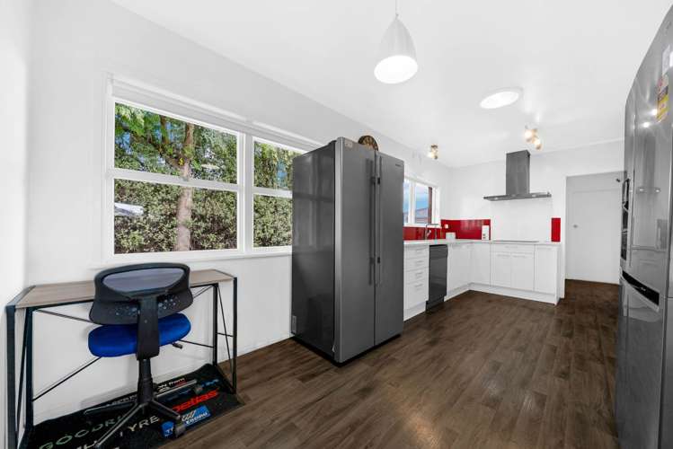 5 Snell Avenue Papakura_5