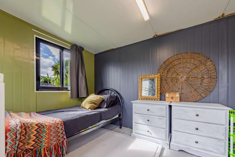 243 State Highway 51 Clive_27